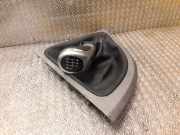 Manschette für Schalthebel BMW 1er (E81) 7572574