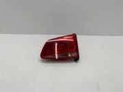 Rückfahrleuchte rechts VW Touareg II (7P) 7P6945094C