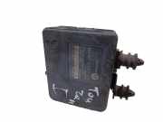 ABS Hydraulikblock VW TOURAN (1T1, 1T2) 2.0 TDI 1K0907379K