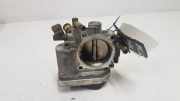 Drosselklappe OPEL ZAFIRA B (A05) 1.6 55560398
