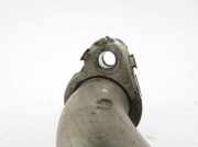 AGR-Kühlerrohr VW TOURAN (1T1, 1T2) 2.0 TDI 03P131521A