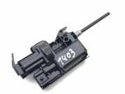 Motor für Tankdeckelverriegelung RENAULT MEGANE II Sedan (LM0/1_) 1.5 dCi 8200305732