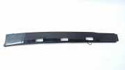 Dachleiste links KIA SPORTAGE (QL) 2.0 CRDi AWD 872313W510