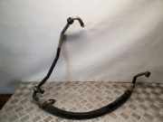 Klimaleitung AUDI A6 Avant (4A, C4) 2.5 TDI 4A0260707AA