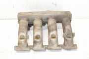 Ansaugbrücke VW PASSAT B5 (3B3) 1.8 T 20V 06B133223AD
