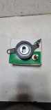 Zahnriemenspanner FORD FIESTA IV (JA_, JB_) 1.8 D 531002310