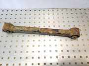 Querlenker hinten rechts JEEP COMMANDER (XK, XH) 3.0 CRD 4x4