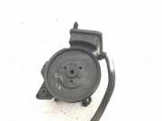 Servolenkungspumpe BMW 5 (E39) 525 d 91208