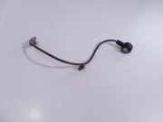 Klopfsensor KIA STONIC (YB) 1.0 T-GDi 3925004110