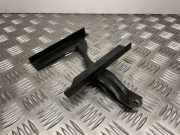 Batterieaufnahme Toyota Avensis Station Wagon (T27)