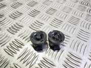 Türlautsprecher vorne rechts FIAT PUNTO (199_) 1.4 528393184