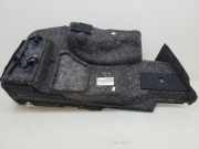 Kofferraumverkleidung rechts OM 642.850