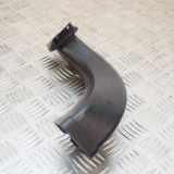 Andere Aufbauteile MASERATI GRANCABRIO 4.7 080429800 19601