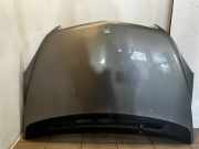 Motorhaube Mercedes-Benz B-Klasse Sports Tourer (W245)