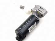 Sitzsteuerungsmotor vorne links PEUGEOT 508 II Hybrid 2255 (F35GQU) 1149461X