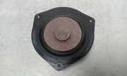 Türlautsprecher hinten links OPEL VECTRA B Estate (31_) 2.0 DI 16V 90462589