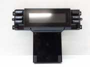 Navigationsanzeige VOLVO V70 II (SW) 2.4 D5 2063208