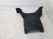 Verkleidung Lenksäule Audi A4 (8K, B8) 8K08583456PS