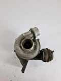 Turbolader VOLVO V70 I (LV) 2.4 BT2052V 8689592
