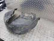 Innenkotflügel hinten links AUDI A8 D2 (4D2, 4D8) 4.2 quattro 4D0810171A