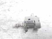 Tankdeckelschloss VW Passat B8 Alltrack (3G) 3AA010773