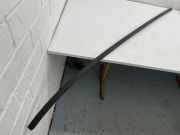 Dachleiste links BMW F40 F40) 116 d 7461829