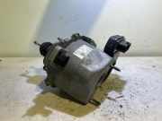Unterdruck-Bremskraftverstärker VOLVO XC40 (536) 1.5 T3 P32373105