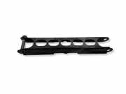 QUERLENKER HINTEN BMW 3 Touring (E91) 320 d 03103532