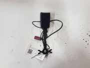 Gurtschloss Ford Mondeo IV Turnier (BA7) 609955500B