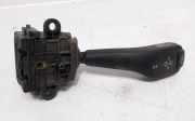 Blinkerhebel BMW 3er (E46) 8363668