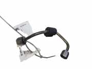 Kraftstoffleitung Opel Insignia A Sports Tourer (G09) 55573469