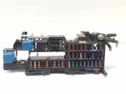 Sicherungskasten Mercedes-Benz A-Klasse (W168) A1685450240