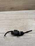 Kupplungszylinder VW PASSAT Variant B6 (3C5) 2.0 TDI 3C0721388