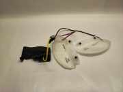 Sitzsteuerungsmotor vorne rechts BMW 2 Active Tourer (F45) 220 i 20201103