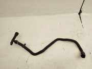 Schlauch Kühlung CITROËN C5 X PureTech 130 9837054280