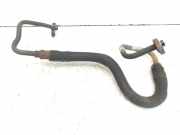 Kondensatorschlauch Volvo C70 II Cabrio () 4N5H19N601AD