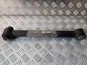 Stange/Strebe für Radaufhängung rechts Dodge Nitro ()