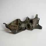 Andere Motorraumteile VW POLO (6R, 6C) 1.2 TDI 03L903143Q