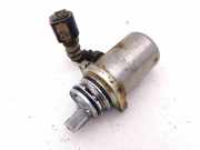 Getriebeölpumpe VOLVO XC90 I T6 AWD