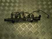 Kraftstoffzuführung OPEL ZAFIRA TOURER C (P12) 2.0 CDTi 55578285