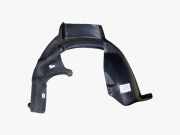 Innenkotflügel vorne rechts FIAT PUNTO (176_) 55 1.1 7780698