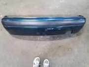 Hintere Stoßstange NISSAN MICRA II (K11) 1.0 i 16V