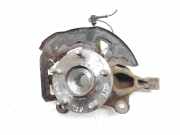 Achsschenkel (ABS) rechts vorne Mazda CX-5 (KE, GH)