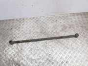 Spurstange links NISSAN NP300 NAVARA Pick-up (D23) 2.3 dCi 4x4 (D231)