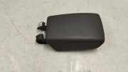 Armlehne OPEL ASTRA J GTC 1.6 CDTI 498951029