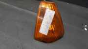 Blinker rechts vorne Renault Laguna II (G) 257980