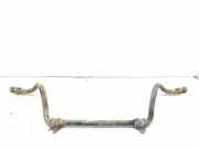Stabilisator vorne Toyota Previa II (R3)
