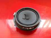 Türlautsprecher hinten links FORD MONDEO IV Turnier (BA7) 2.0 LPG TS06518ZF02