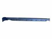 Linker Schweller AUDI A4 Cabrio (8H7, B6, 8HE, B7) 2.0 TDI 8E0853859