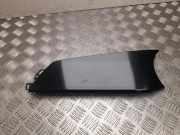 Navigationsanzeige ALFA ROMEO GIULIA (952_) 2.0 (952ABA25B) 5554900005 503490026007